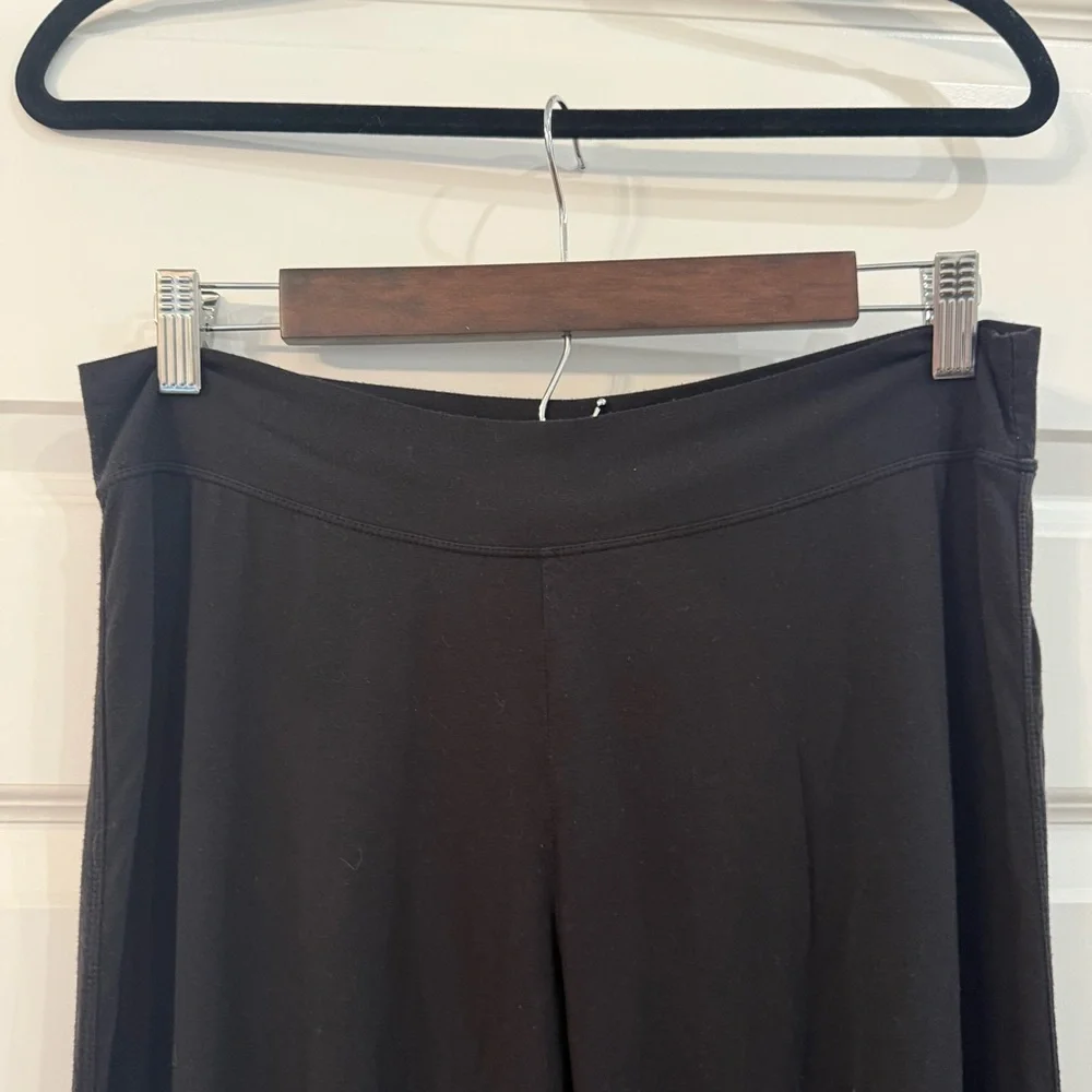 Vtg Y2K 2005 Victoria’s Secret Body by Victoria Micro Modal Lounge Pants L